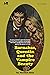 Barnabas, Quentin and the Vampire Beauty [Dark Shadows the Complete Paperback Library Reprint Book 32]