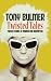 Twisted Tales: Twelve tales...