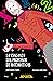 La venganza del profesor de matemáticas (Spanish Edition)