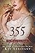 355: The Women of Washington's Spy Ring (Women Spies #1)