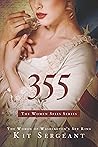 355 by Kit Sergeant