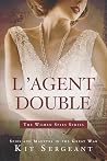 L'Agent Double: S...