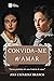 Convida-me a amar by Ana Branco