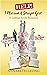 Help! I Married A Straight Girl! by Annabeth Leong Help! I Married A Straight Girl! by Annabeth Leong