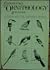 Fundamentals of Ornithology