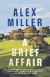 A Brief Affair