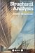 Structural Analysis