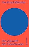 Die Zukunft der D...