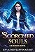 Scorched Souls (Chosen)