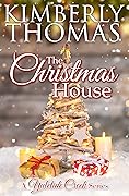 The Christmas House