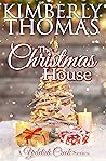 The Christmas House