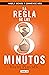 La regla de los tres minuto...