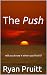 The Push