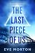 The Last Piece of Us