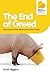 The End of Greed: Consuming...