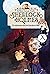 Sherlock Holmes 3 - El Sabueso de los Baskerville (Spanish Edition)