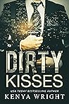 Dirty Kisses