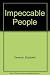 Impeccable people