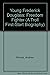 Young Frederick Douglass: Freedom Fighter (A Troll First-Start Biography)