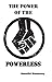 The Power of the Powerless