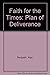 Faith for the Times: Plan o...