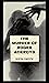 The Murder of Roger Ackroyd by Agatha Christie