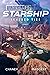 Severed Ties (Backyard Starship, #10)