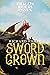 Sword and Crown (Dragon Rid...