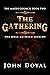 The Gathering by John Doyal