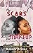 The Scars Behind The Makeup