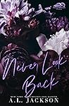 Never Look Back