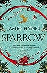 Sparrow