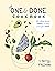 The One & Done Cookbook: 87...