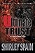 Ultimate Trust: a crime sus...