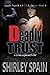 Deadly Trust: a crime suspe...