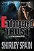 Endangered Trust (Jewels Tr...