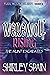 Werewolf Rising: The Hunt E...