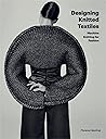 Designing Knitted...