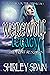 Werewolf Legacy: The Hunt R...