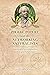 Pierre Poivre and the Networking Naturalists by Gillian Jones