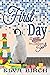 First Day (Day Care for Shi...