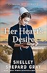 Her Heart's Desire