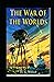 The War of the Worlds illustrated