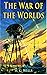 The War of the Worlds "Illustrated Edition"
