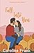 Fall Into You (Seasons of Love, #1)