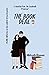 The Book Deal: A Novella fr...