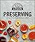 Preserving: Can it. Freeze ...