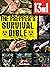The Prepper's Survival Bibl...