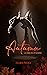 Autumn (La Saga des 4 Saisons)