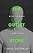 The Outlet Store: a short s...